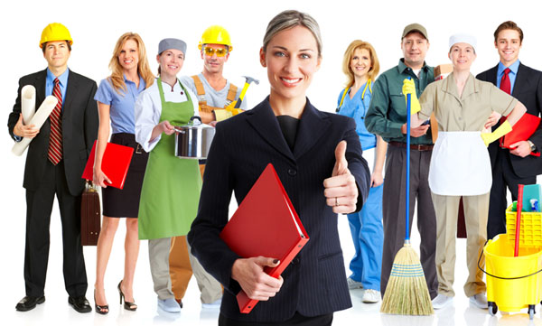 Harran Camcı Hizmeti